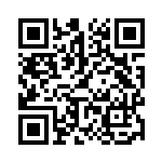QR Code: /public/read_me/index/48151/file_list