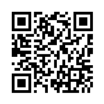 QR Code: /public/read_me/index/48151/start