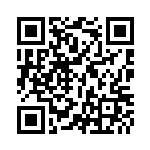 QR Code: /public/read_me/index/48153/start