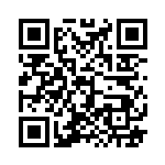 QR Code: /public/read_me/index/48155/file_list