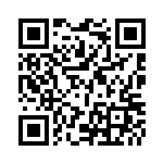 QR Code: /public/read_me/index/48155/start