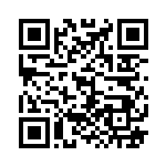 QR Code: /public/read_me/index/48157/file_list