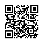 QR Code: /public/read_me/index/48159/file_list
