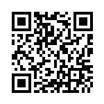 QR Code: /public/read_me/index/48159/start