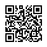 QR Code: /public/read_me/index/48161/file_list
