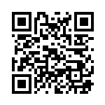 QR Code: /public/read_me/index/48161/start