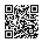 QR Code: /public/read_me/index/48163/file_list