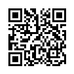 QR Code: /public/read_me/index/48165/file_list