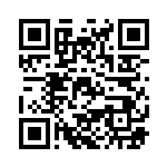 QR Code: /public/read_me/index/48165/start