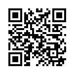 QR Code: /public/read_me/index/48167/file_list