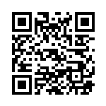 QR Code: /public/read_me/index/48167/start
