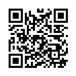 QR Code: /public/read_me/index/48169/file_list