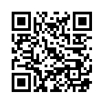 QR Code: /public/read_me/index/48169/start
