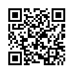 QR Code: /public/read_me/index/4817/start