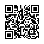 QR Code: /public/read_me/index/48171/file_list