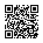 QR Code: /public/read_me/index/48171/start