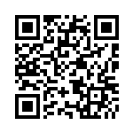 QR Code: /public/read_me/index/48173/file_list