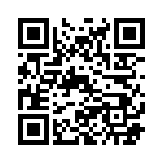 QR Code: /public/read_me/index/48173/start
