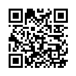 QR Code: /public/read_me/index/48175/file_list