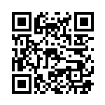 QR Code: /public/read_me/index/48175/start