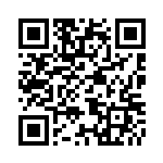 QR Code: /public/read_me/index/48177/file_list