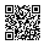 QR Code: /public/read_me/index/48177/start