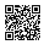 QR Code: /public/read_me/index/48181/file_list