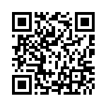 QR Code: /public/read_me/index/48181/start