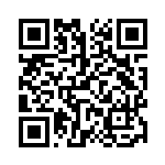 QR Code: /public/read_me/index/48183/file_list
