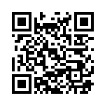 QR Code: /public/read_me/index/48183/start