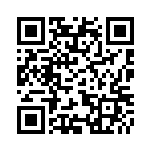 QR Code: /public/read_me/index/48185/file_list