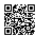 QR Code: /public/read_me/index/48185/start