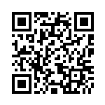 QR Code: /public/read_me/index/48187/file_list