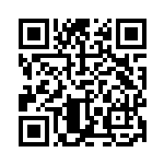 QR Code: /public/read_me/index/48187/start