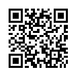 QR Code: /public/read_me/index/48189/file_list