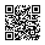 QR Code: /public/read_me/index/48191/file_list