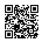 QR Code: /public/read_me/index/48191/start