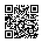 QR Code: /public/read_me/index/48195/file_list