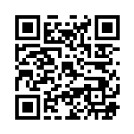 QR Code: /public/read_me/index/48195/start