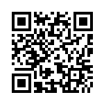 QR Code: /public/read_me/index/48197/file_list