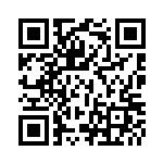 QR Code: /public/read_me/index/48197/start