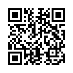 QR Code: /public/read_me/index/4820/start