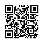 QR Code: /public/read_me/index/48201/file_list