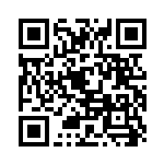 QR Code: /public/read_me/index/48201/start