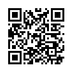 QR Code: /public/read_me/index/48203/file_list