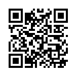QR Code: /public/read_me/index/48205/file_list