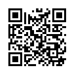 QR Code: /public/read_me/index/48207/file_list