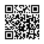 QR Code: /public/read_me/index/48207/start