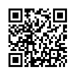 QR Code: /public/read_me/index/48209/start