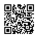 QR Code: /public/read_me/index/4821/start